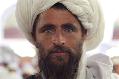 Pashtun National Geographic Photo Contest People Of The World Photo