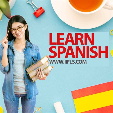 Spanish Classes in Banashankari, Bangalore - Best Language Institute