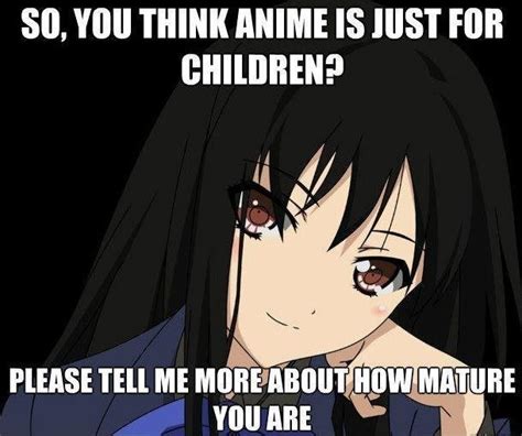 Find An Anime To Watch Visihow