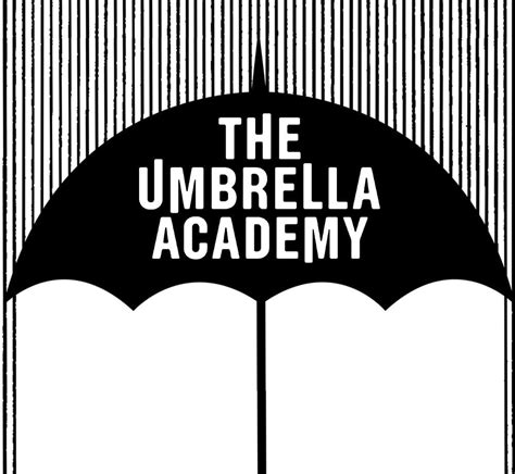 netflix s the umbrella academy season 3 teaser trailer first look [video] morty s tv