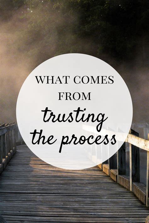 You can't control every outcome — sometimes the scoreboard doesn't reflect how. Trust the Process | Trust the process, Quotes that describe me, Positive words