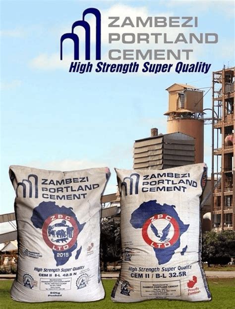 Cement Prices Hiked