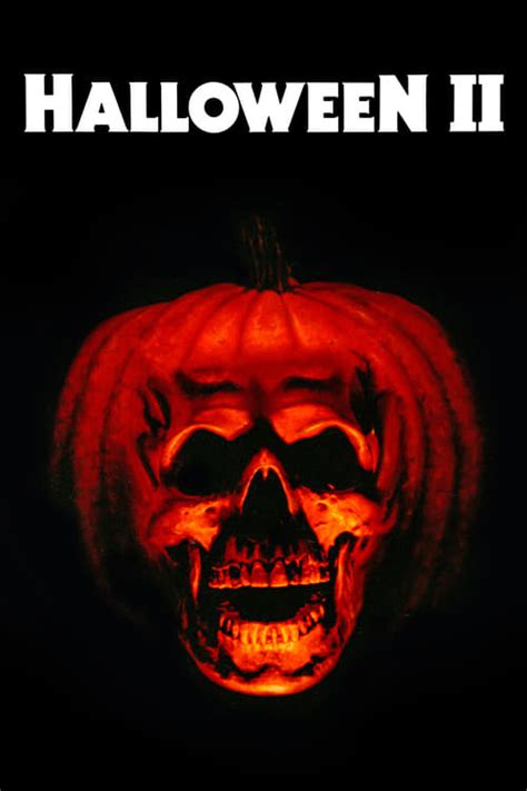 Where To Stream Halloween Ii Online Comparing Streaming