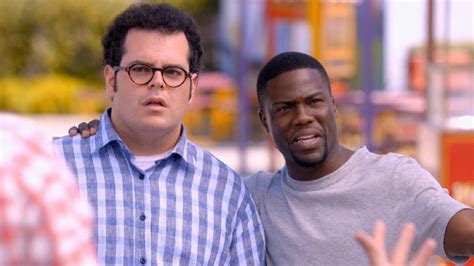 Film Review The Wedding Ringer Boomstick Comics