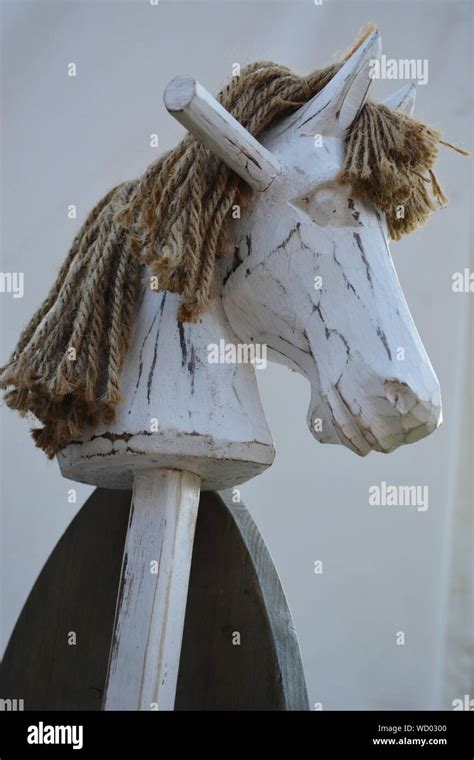 Wood Effigy Hi Res Stock Photography And Images Alamy