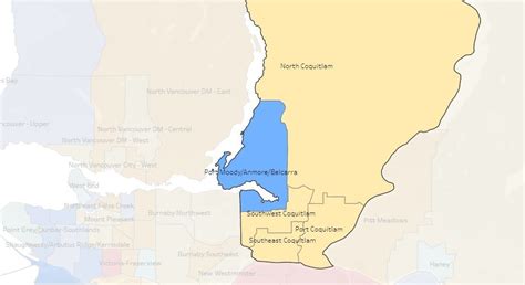 Tri City 12 Residents Are Ramping Up Covid 19 Vaccination Rates Data