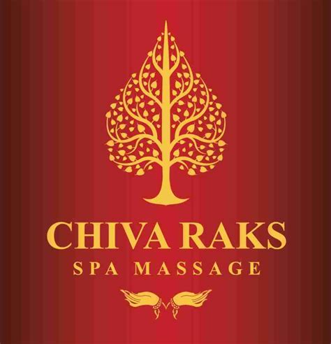 Chiva Raks Spa Massage North Adelaide