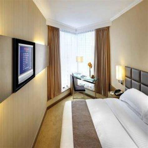 Best Price On The Kowloon Hotel In Hong Kong Reviews