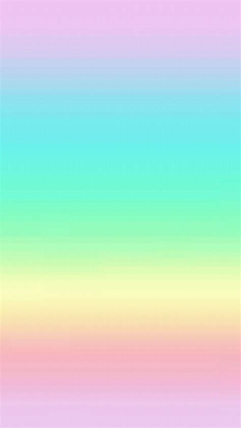 17 Best Images About Edgars Summer Competition Pastels On Pinterest