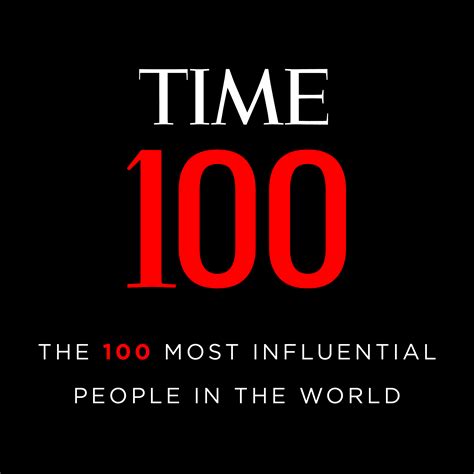Tony Elumelu Named In Time 100 List Of 100 Most Influential People In