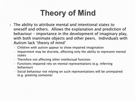 Ppt Intergroup Behaviour And Social Psychology Powerpoint