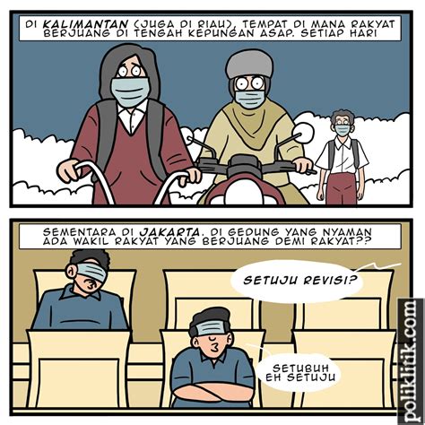 Check spelling or type a new query. Caption Tentang Asap Vapor - SO PULSA