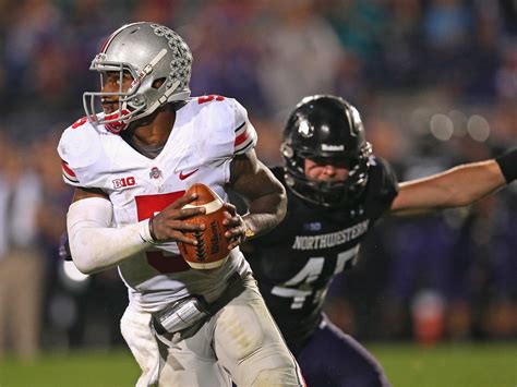 Free download college football tonight Hd Wallpapers [3725x2794] for