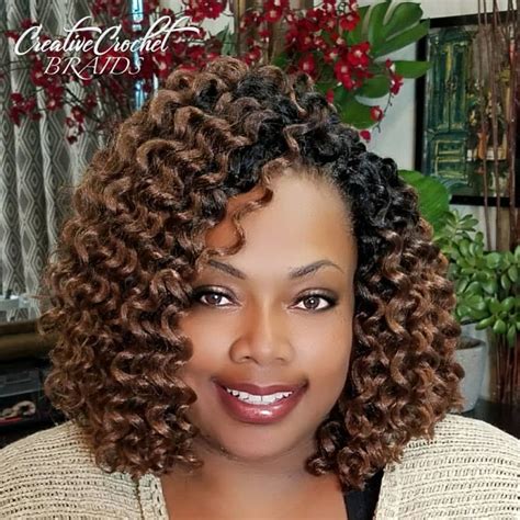 Find helpful customer reviews and review ratings for freetress braid crochet braid beach curl 12 (ot27) at amazon.com.12 14 18 1 1b 2 4 ot27. Freetress - Beach Curl 12" # #OT30, Ms. Jackie # ...