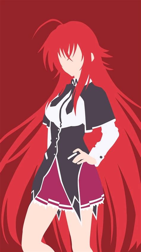Minimalist Anime Wallpaper Apk Thing Android Apps Free Download