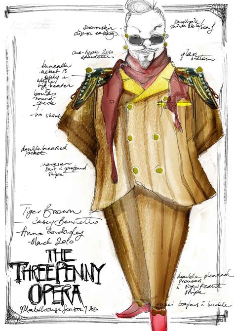 Pin By Jerome Garcia Niklasson On Costume Sketches Costume Design