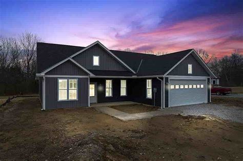 House Plan 56705 Traditional Style With 1416 Sq Ft 3 Bed 2 Ba