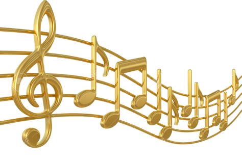 Music Notes Png Images Transparent Background Png Play Images