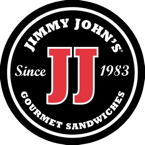 Jimmy Johns Oregon State Productions Blog