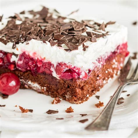 Pin auf Desserts und Kuchen Muffins
