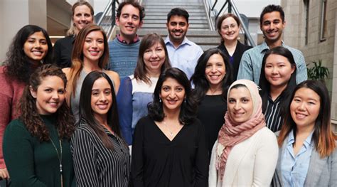 Christina collura, do is a allergy & immunology specialist in charlotte, nc. About Us: Center for Food Allergy & Asthma Research ...