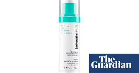 The 40 Best Beauty Buys For All Ages Fashion The Guardian
