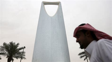 Saudi Arabia Plans To Raise Billion In First Bond Issue Tdnews