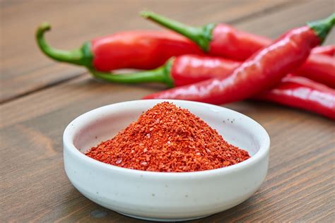 All supermarkets carry ground cayenne pepper in the spice section, and cayenne pepper supplements are available at some pharmacies. How to Use Cayenne Pepper for Health | Fab How
