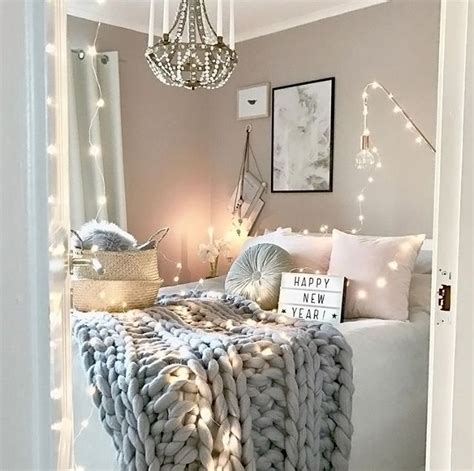 Click the image for larger image size and more details. Pin by keri Smith on kawaii bedrooms | Pink bedroom design ...