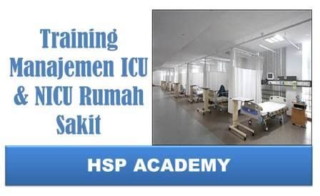 Dampak globalisasi di bidang ekonomi, politik sosial budaya, pendidikan. Training Manajemen ICU dan NICU Rumah Sakit | PUSAT PELATIHAN DAN KONSULTAN RUMAH SAKIT
