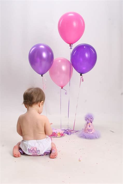1st birthday photoshoot ideas for girl 1st birthday ideas