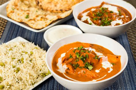 Best Indian Food Atlanta 2021 Get More Anythinks