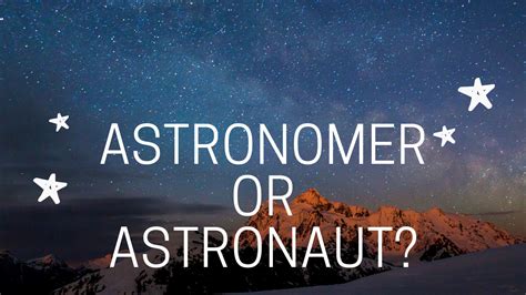 Success - John Grubbs