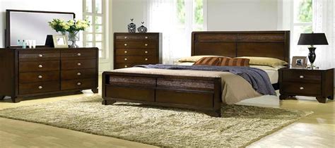 For the bedroom, we offer a range of beds (single, double, queen and king size mattresses and. Furniture for Rent - Edmonton Furniture Rental Superstore
