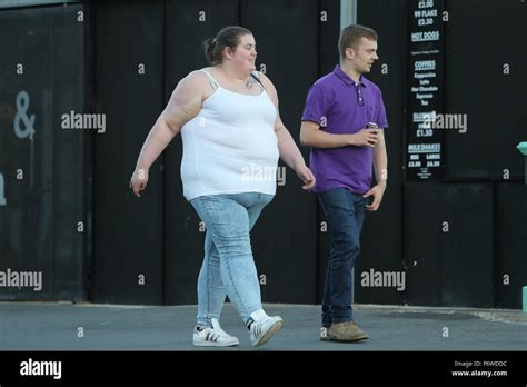 Ssbbw Vs Skinny Can A Fat Woman Ever A Man Happy Mail Grcc