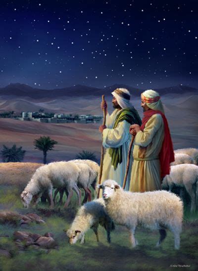 120 Nativity Shepherds Ideas In 2021 Nativity Christmas Art