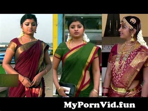 Sun Tv Naked Video Sex Pictures Pass
