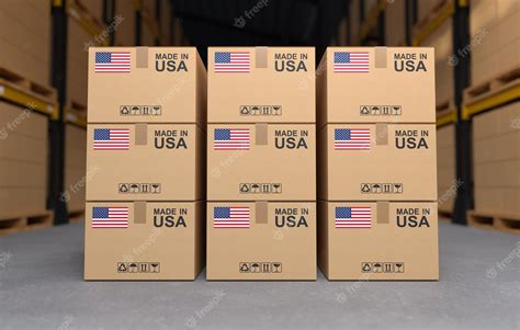 Premium Photo Products Made In Usa
