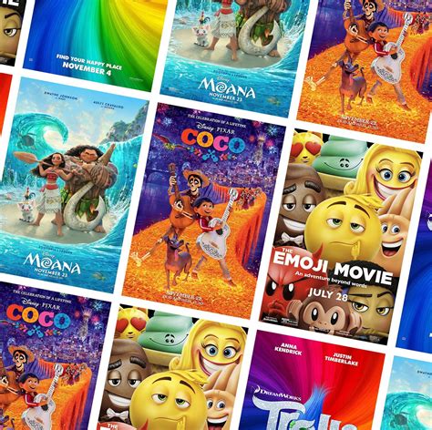 These Are The 41 Best Kids Movies On Netflix Right Now Kids Movies