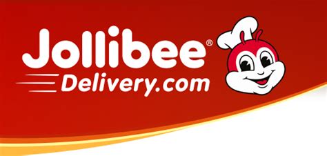 Download Jollibee Logo Png Tong Kosong Vrogue