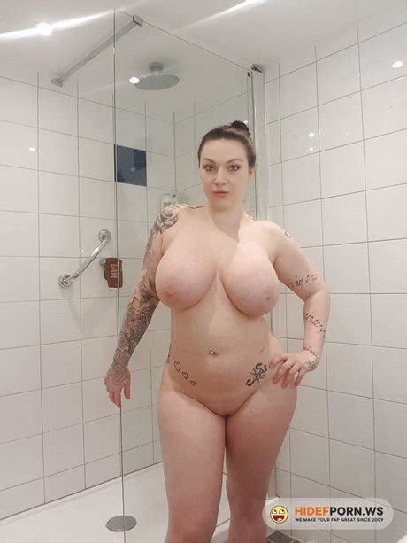 Harmony Reigns Nude OnlyFans Leaks Photos TopFapGirls