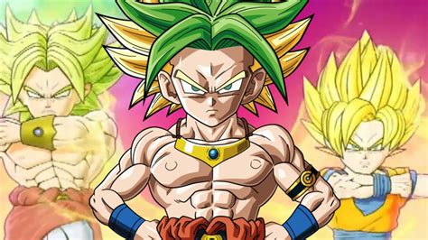Dragon Ball Fusions 3ds Game Profile News Reviews