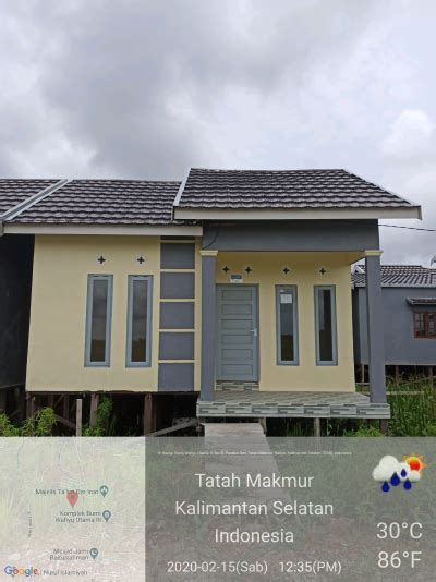 Ini adalah foto rumah nabi saw dan sayyidah khadijah as, tempat mereka berdua tinggal selama 28 tahun. Lokasi perumahan Bumi wahyu utama IX Tahap 2