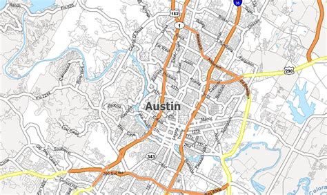 512 Area Code Austin Local Phone Numbers Justcall Blog