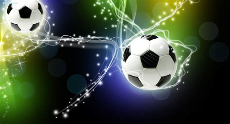 🔥 Download Cool Soccer Hd Background By Lindam Soccer Hd Wallpapers