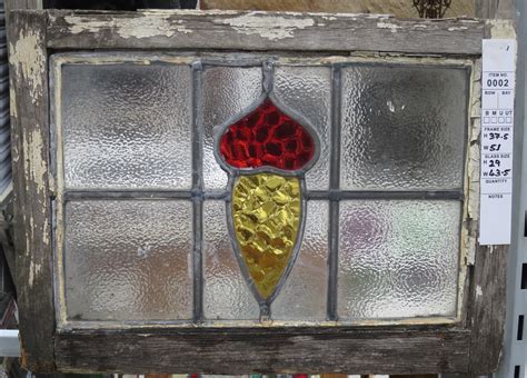 Antique Window Glass At Affordable Prices Make An Inquiry