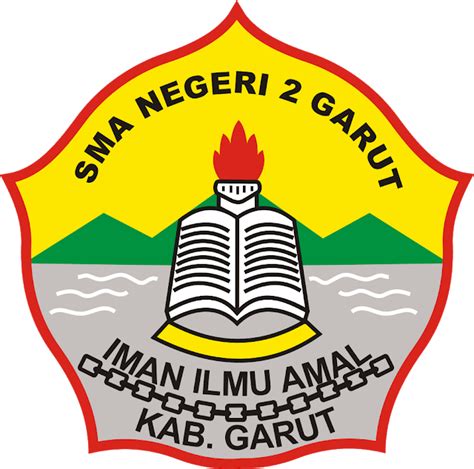 Logo Universitas Merdeka Malang Unmer Kumpulan Logo Universitas Di The Best Porn Website