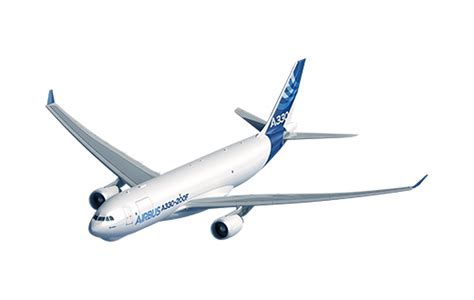 Avion Airbus Png Jet Png Photo Png Mart