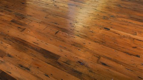 Douglas Fir Flooring Reclaimed Wood Flooring In 2020 Douglas Fir