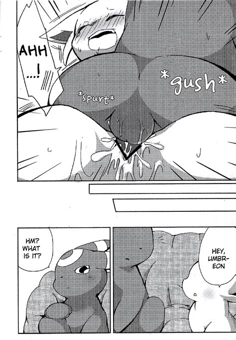 Rule 34 Azuma Minatsu Blush Closed Eyes Comic Cum Cum In Pussy Cum Inside Doujinshi